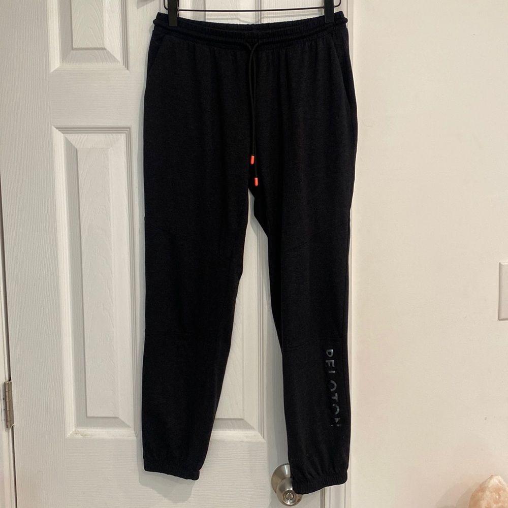Peloton Joggers